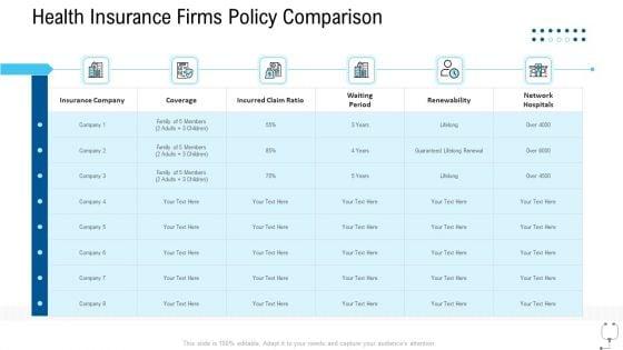 Healthcare_Management_Health_Insurance_Firms_Policy_Comparison_Ppt_Professional_Slides_PDF_Slide_1.jpg