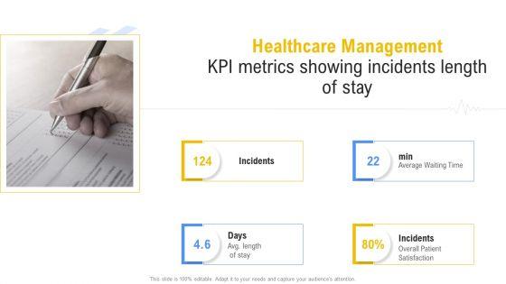 Healthcare_Management_KPI_Metrics_Showing_Incidents_Length_Of_Stay_Microsoft_PDF_Slide_1.jpg