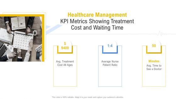 Healthcare_Management_KPI_Metrics_Showing_Treatment_Cost_And_Waiting_Time_Background_PDF_Slide_1.jpg