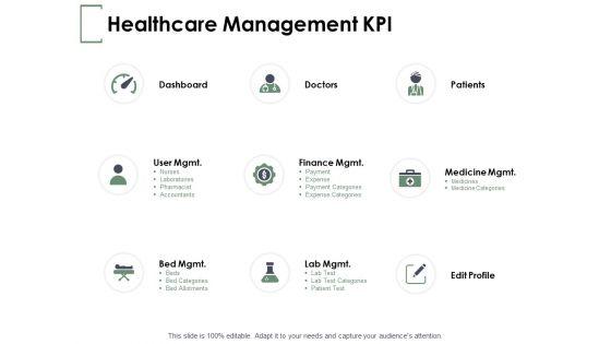 Healthcare_Management_KPI_Ppt_PowerPoint_Presentation_File_Show_Slide_1.jpg