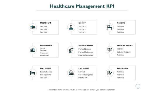 Healthcare_Management_KPI_Ppt_PowerPoint_Presentation_Show_Slideshow_Slide_1.jpg