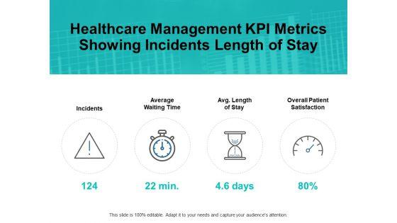 Healthcare_Management_Kpi_Metrics_Showing_Incidents_Length_Of_Stay_Ppt_PowerPoint_Presentation_Summary_Background_Images_Slide_1.jpg