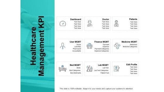 Healthcare_Management_Kpi_Ppt_PowerPoint_Presentation_Layouts_Layouts_Slide_1.jpg