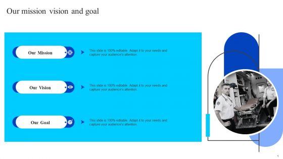 Healthcare_Management_Overview_Trends_Stats_And_Operational_Areas_Our_Mission_Vision_And_Goal_Clipart_PDF_Slide_1.jpg