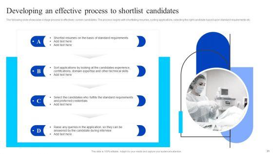 Healthcare_Management_Overview_Trends_Stats_And_Operational_Areas_Ppt_PowerPoint_Presentation_Complete_Deck_With_Slides_Slide_31.jpg