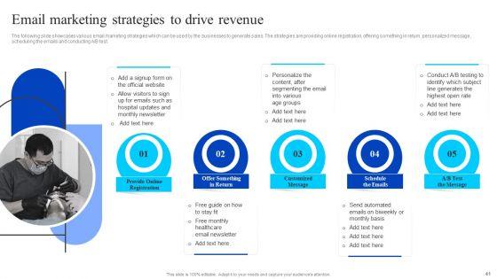 Healthcare_Management_Overview_Trends_Stats_And_Operational_Areas_Ppt_PowerPoint_Presentation_Complete_Deck_With_Slides_Slide_41.jpg