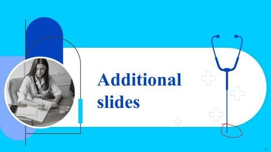 Healthcare_Management_Overview_Trends_Stats_And_Operational_Areas_Ppt_PowerPoint_Presentation_Complete_Deck_With_Slides_Slide_55.jpg
