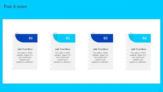 Healthcare_Management_Overview_Trends_Stats_And_Operational_Areas_Ppt_PowerPoint_Presentation_Complete_Deck_With_Slides_Slide_60.jpg