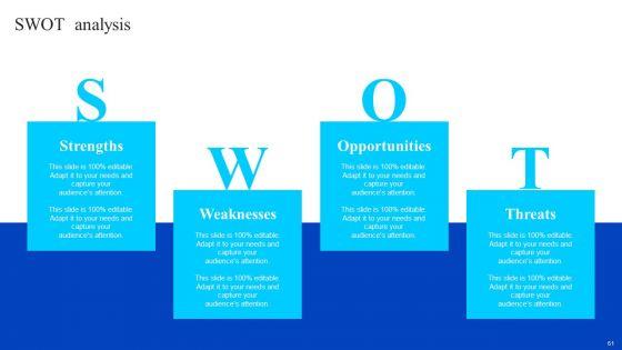 Healthcare_Management_Overview_Trends_Stats_And_Operational_Areas_Ppt_PowerPoint_Presentation_Complete_Deck_With_Slides_Slide_61.jpg