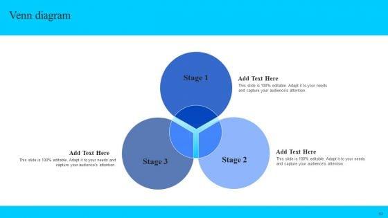 Healthcare_Management_Overview_Trends_Stats_And_Operational_Areas_Ppt_PowerPoint_Presentation_Complete_Deck_With_Slides_Slide_62.jpg
