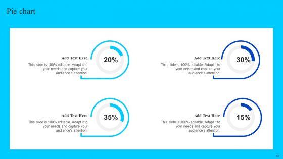 Healthcare_Management_Overview_Trends_Stats_And_Operational_Areas_Ppt_PowerPoint_Presentation_Complete_Deck_With_Slides_Slide_67.jpg