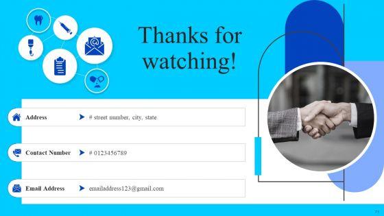 Healthcare_Management_Overview_Trends_Stats_And_Operational_Areas_Ppt_PowerPoint_Presentation_Complete_Deck_With_Slides_Slide_71.jpg