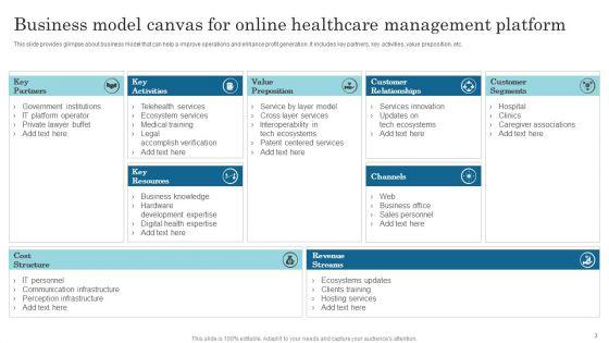 Healthcare_Management_Platform_Ppt_PowerPoint_Presentation_Complete_With_Slides_Slide_3.jpg