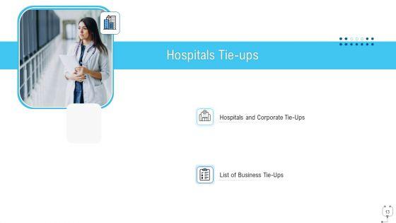 Healthcare_Management_Ppt_PowerPoint_Presentation_Complete_Deck_With_Slides_Slide_13.jpg