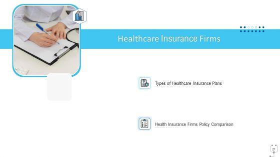 Healthcare_Management_Ppt_PowerPoint_Presentation_Complete_Deck_With_Slides_Slide_21.jpg