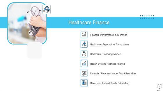Healthcare_Management_Ppt_PowerPoint_Presentation_Complete_Deck_With_Slides_Slide_24.jpg