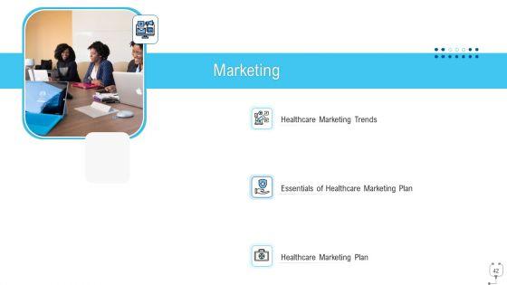 Healthcare_Management_Ppt_PowerPoint_Presentation_Complete_Deck_With_Slides_Slide_42.jpg