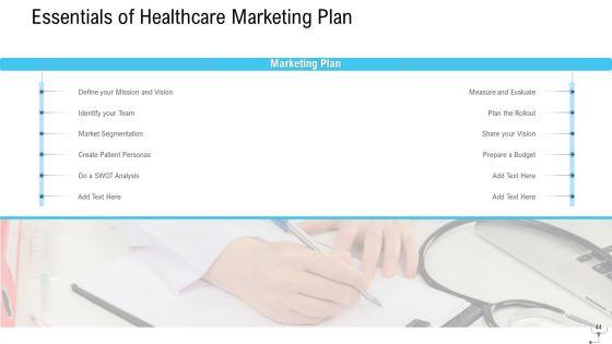 Healthcare_Management_Ppt_PowerPoint_Presentation_Complete_Deck_With_Slides_Slide_44.jpg