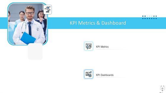 Healthcare_Management_Ppt_PowerPoint_Presentation_Complete_Deck_With_Slides_Slide_50.jpg