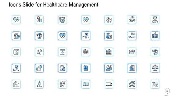Healthcare_Management_Ppt_PowerPoint_Presentation_Complete_Deck_With_Slides_Slide_56.jpg