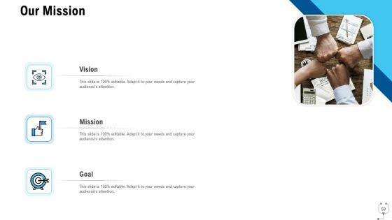 Healthcare_Management_Ppt_PowerPoint_Presentation_Complete_Deck_With_Slides_Slide_59.jpg
