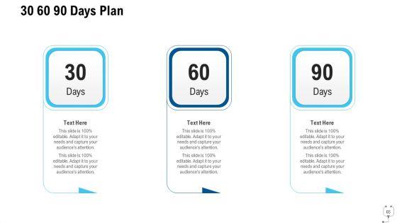 Healthcare_Management_Ppt_PowerPoint_Presentation_Complete_Deck_With_Slides_Slide_65.jpg