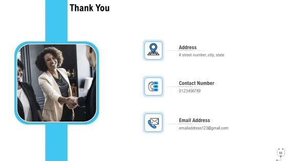 Healthcare_Management_Ppt_PowerPoint_Presentation_Complete_Deck_With_Slides_Slide_66.jpg