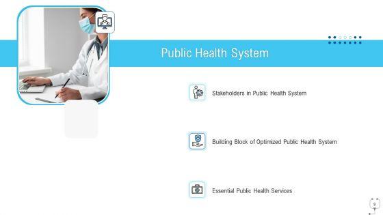 Healthcare_Management_Ppt_PowerPoint_Presentation_Complete_Deck_With_Slides_Slide_9.jpg