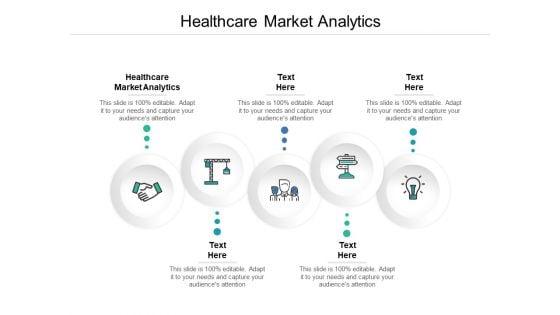 Healthcare_Market_Analytics_Ppt_PowerPoint_Presentation_Inspiration_Master_Slide_Cpb_Slide_1.jpg