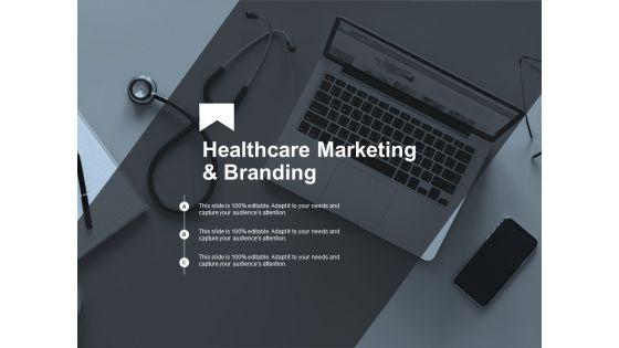 Healthcare_Marketing_And_Branding_Ppt_PowerPoint_Presentation_Pictures_Designs_Download_Slide_1.jpg