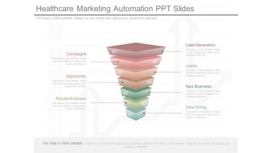 Healthcare_Marketing_Automation_Ppt_Slides_1.jpg