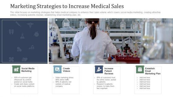 Healthcare_Marketing_Data_Management_Ppt_PowerPoint_Presentation_Complete_Deck_With_Slides_Slide_11.jpg