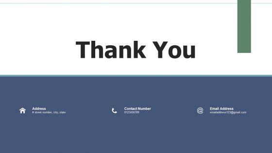 Healthcare_Marketing_Data_Management_Ppt_PowerPoint_Presentation_Complete_Deck_With_Slides_Slide_12.jpg