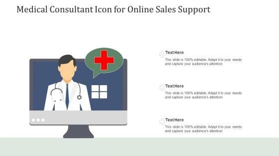 Healthcare_Marketing_Data_Management_Ppt_PowerPoint_Presentation_Complete_Deck_With_Slides_Slide_3.jpg