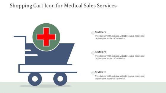 Healthcare_Marketing_Data_Management_Ppt_PowerPoint_Presentation_Complete_Deck_With_Slides_Slide_5.jpg