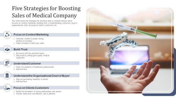 Healthcare_Marketing_Data_Management_Ppt_PowerPoint_Presentation_Complete_Deck_With_Slides_Slide_9.jpg