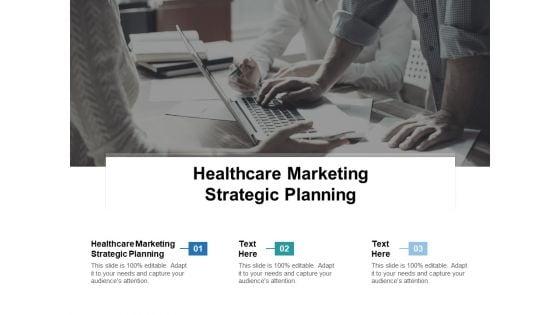 Healthcare_Marketing_Strategic_Planning_Ppt_PowerPoint_Presentation_Inspiration_Display_Cpb_Slide_1.jpg