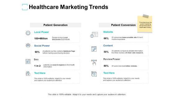 Healthcare_Marketing_Trends_Ppt_PowerPoint_Presentation_Icon_Pictures_Slide_1.jpg