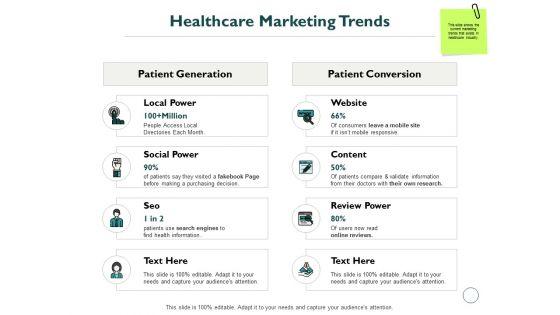 Healthcare_Marketing_Trends_Ppt_PowerPoint_Presentation_Inspiration_Grid_Slide_1.jpg