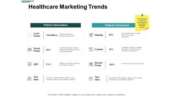 Healthcare_Marketing_Trends_Ppt_PowerPoint_Presentation_Show_Microsoft_Slide_1.jpg