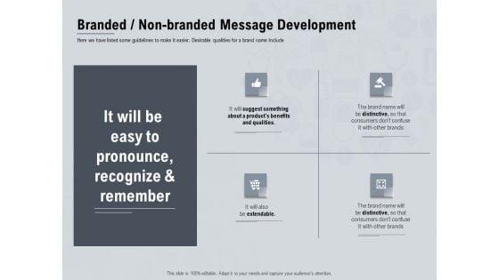Healthcare_Merchandising_Branded_Non_Branded_Message_Development_Ppt_Inspiration_Master_Slide_PDF_Slide_1.jpg