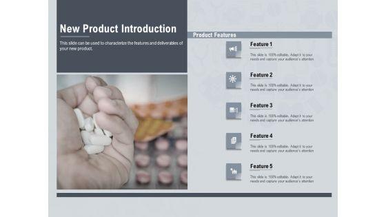Healthcare_Merchandising_New_Product_Introduction_Ppt_File_Example_PDF_Slide_1.jpg