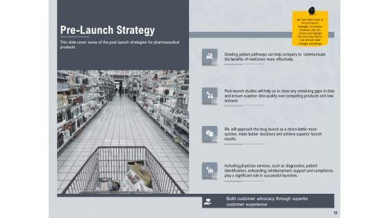 Healthcare_Merchandising_Ppt_PowerPoint_Presentation_Complete_Deck_With_Slides_Slide_12.jpg