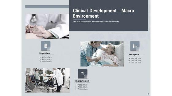 Healthcare_Merchandising_Ppt_PowerPoint_Presentation_Complete_Deck_With_Slides_Slide_16.jpg
