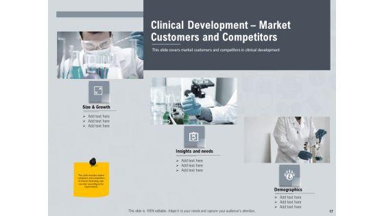 Healthcare_Merchandising_Ppt_PowerPoint_Presentation_Complete_Deck_With_Slides_Slide_17.jpg