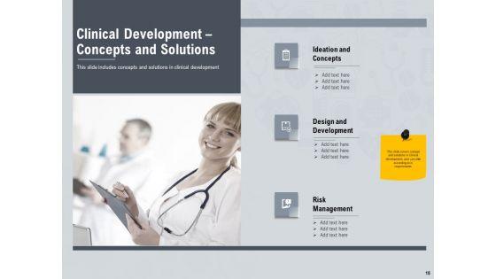 Healthcare_Merchandising_Ppt_PowerPoint_Presentation_Complete_Deck_With_Slides_Slide_18.jpg