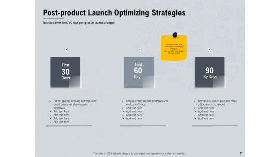 Healthcare_Merchandising_Ppt_PowerPoint_Presentation_Complete_Deck_With_Slides_Slide_27.jpg