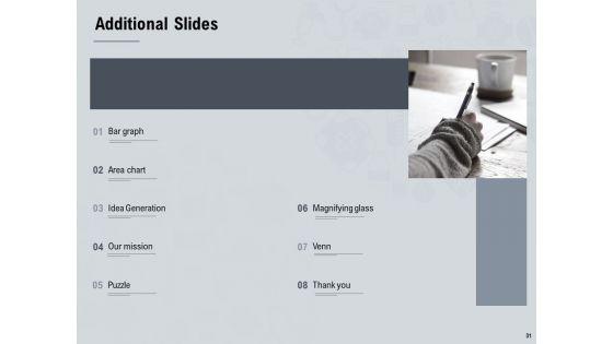 Healthcare_Merchandising_Ppt_PowerPoint_Presentation_Complete_Deck_With_Slides_Slide_31.jpg