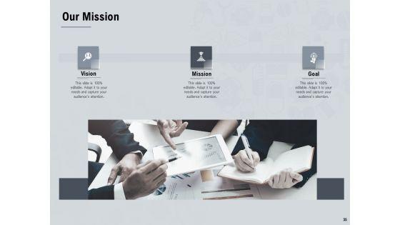 Healthcare_Merchandising_Ppt_PowerPoint_Presentation_Complete_Deck_With_Slides_Slide_35.jpg