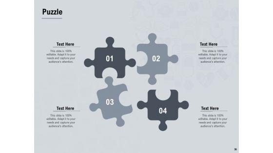 Healthcare_Merchandising_Ppt_PowerPoint_Presentation_Complete_Deck_With_Slides_Slide_36.jpg